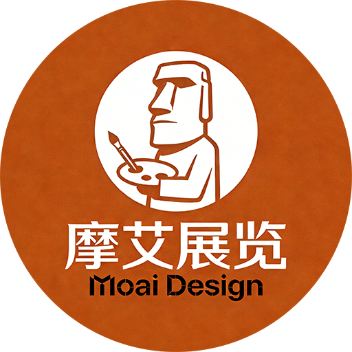 logo 拷贝